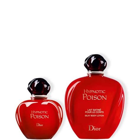 poison dior grün duftzwilling